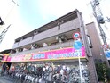 シェモンペ－ル