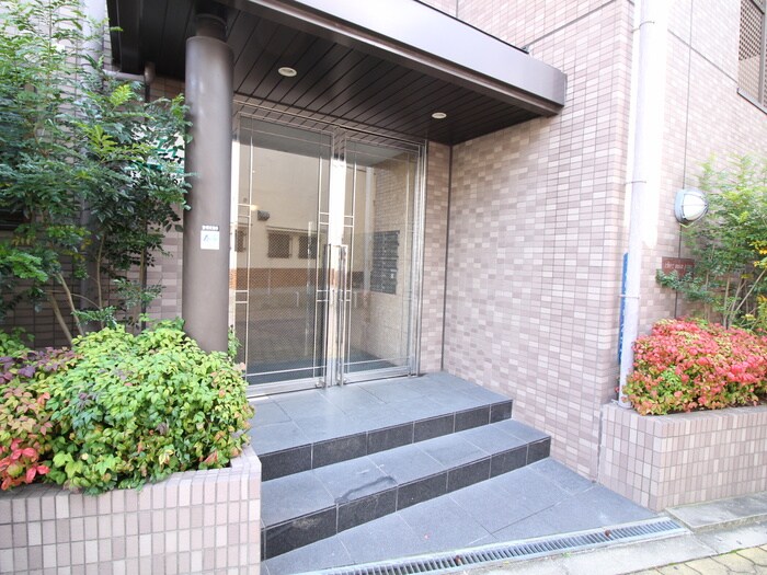 物件外観写真2　(その他)