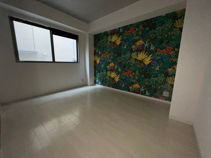 物件内観写真17　(居室)