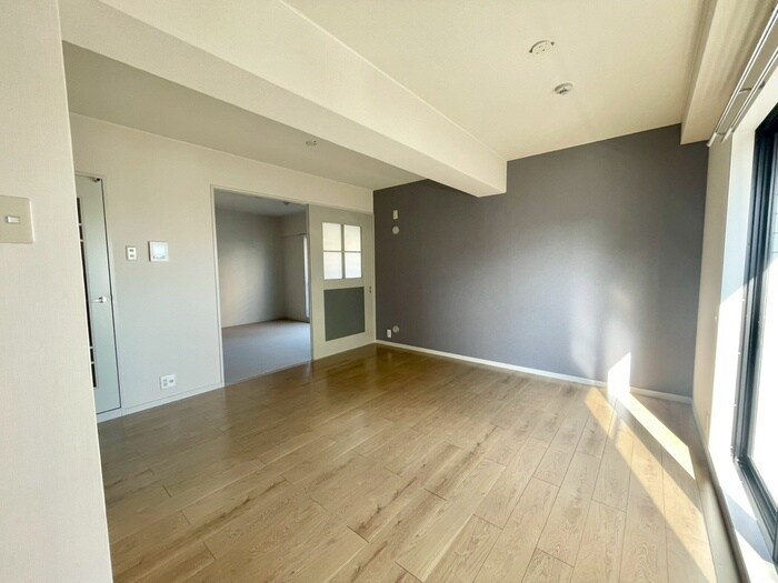 物件内観写真7　(内観写真)