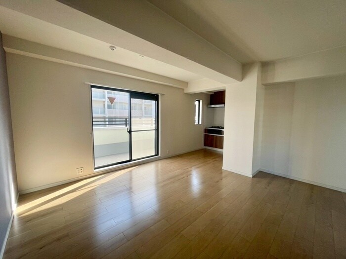 物件内観写真8　(内観写真)