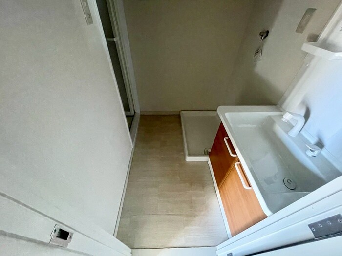 物件内観写真19　(内観写真)