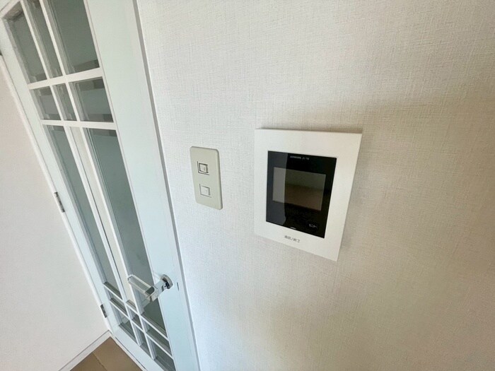 物件内観写真22　(内観写真)