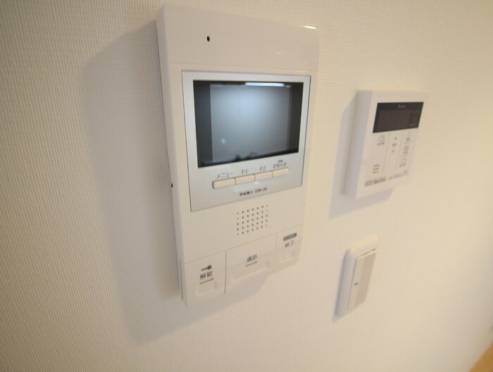 物件内観写真17　(内観写真)