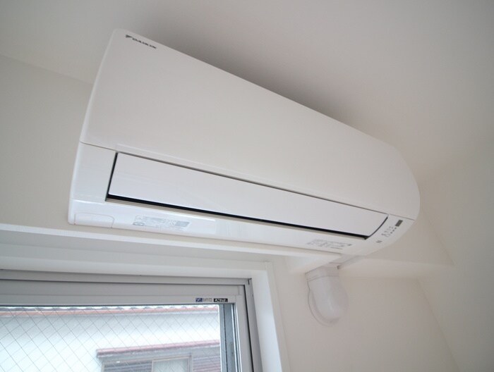 物件内観写真20　(内観写真)