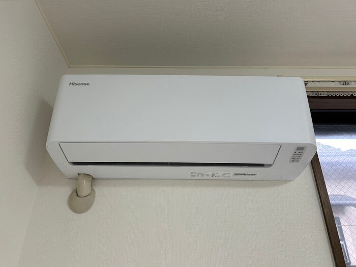 物件内観写真20　(内観写真)