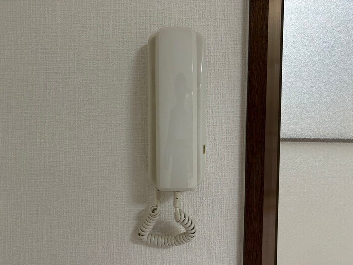 物件内観写真21　(周辺環境)