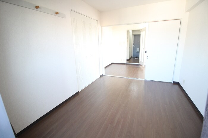 物件内観写真17　(内観写真)