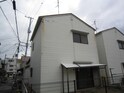 駒ヶ林町六丁目貸家北棟