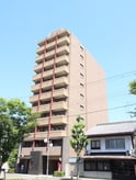 ｴｽﾃﾑｺ-ﾄ京都駅前ＫＯＴＯ(605)