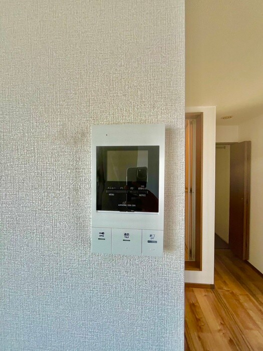 物件内観写真17　(内観写真)