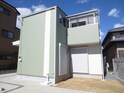 古田様邸Ａ