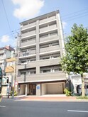ｽﾜﾝｽﾞ京都七条ﾘﾍﾞﾙﾀ(605)