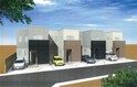 ﾌｼﾞﾊﾟﾚｽ戸建賃貸高美町３号地