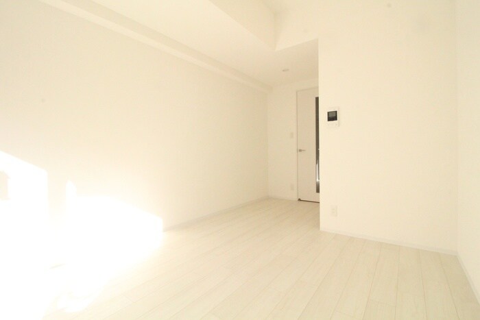 物件内観写真18　(居室)