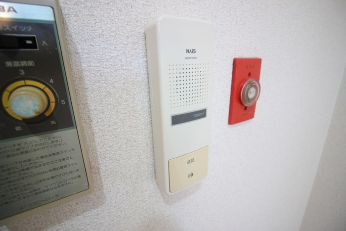 物件内観写真13　(内観写真)