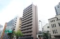 エイペックス中之島南(604)