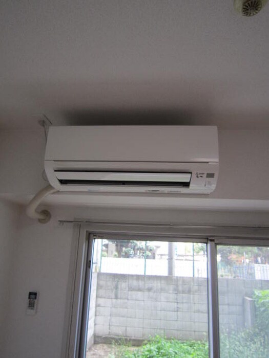 物件内観写真21　(内観写真)