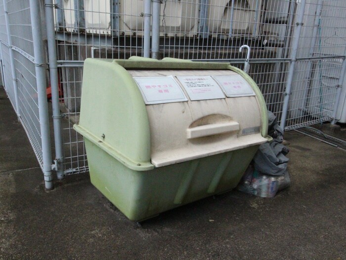 物件外観写真4　(その他)