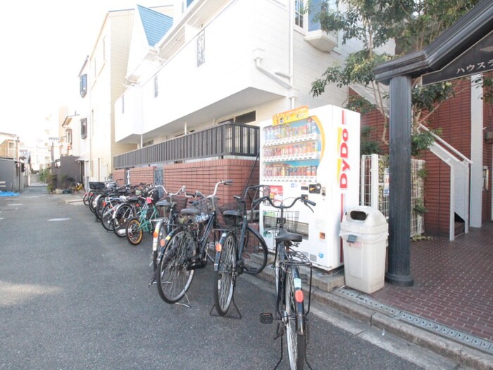 物件外観写真5　(その他)