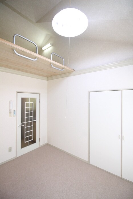 物件内観写真18　(内観写真)