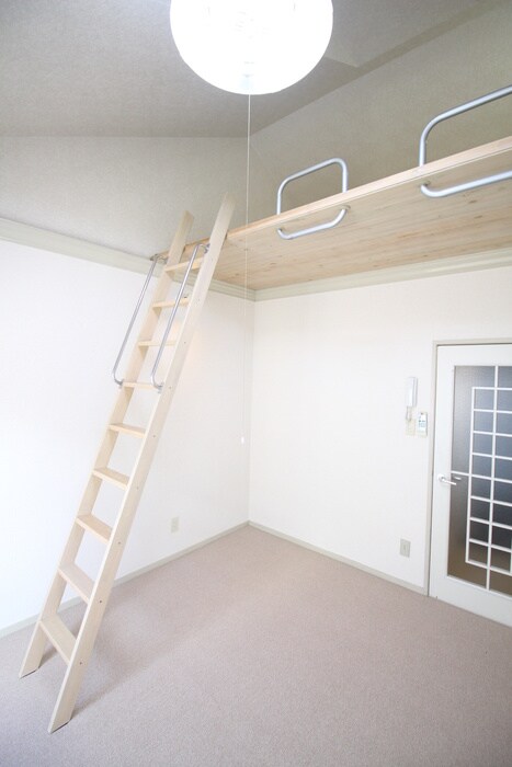 物件内観写真20　(内観写真)