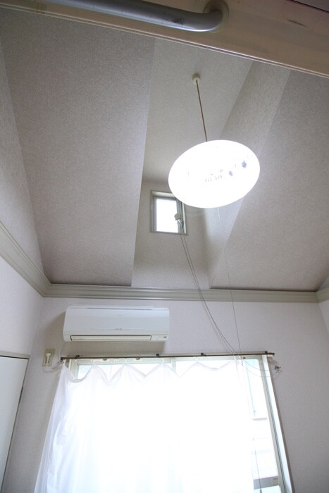 物件内観写真22　(内観写真)