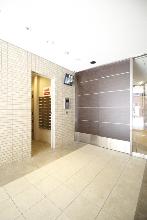 物件外観写真5　(周辺環境)