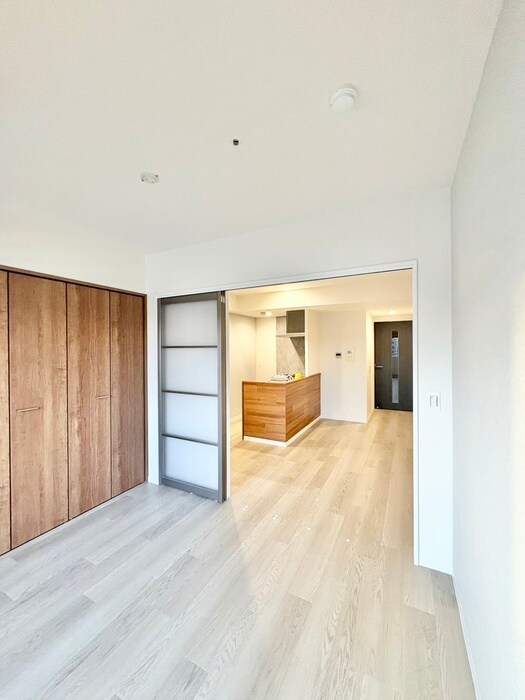 物件内観写真17　(居室)