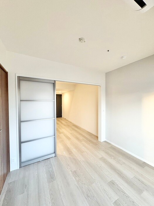 物件内観写真18　(居室)