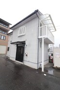 シビハウス