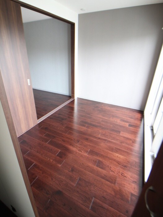 物件内観写真14　(居室)