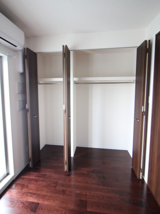 物件内観写真15　(洗面)