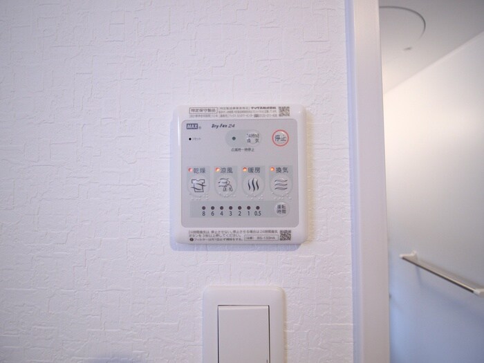 物件内観写真18　(内観写真)