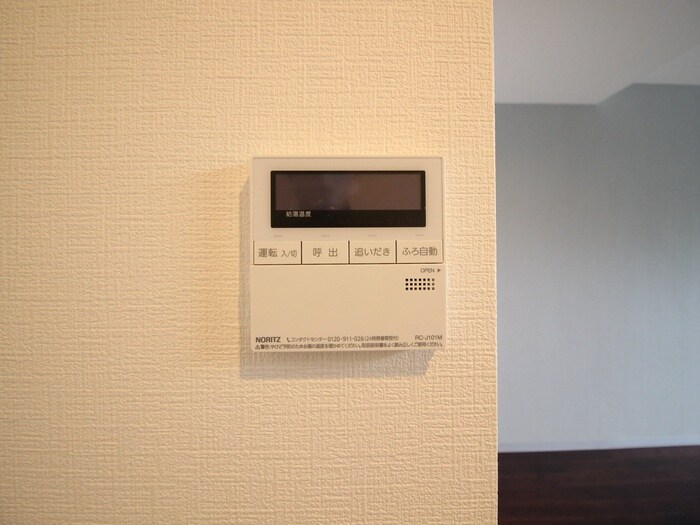 物件内観写真19　(内観写真)