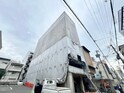 仮）麩屋町五条マンション(401)