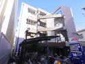 メゾンドエプ－ゼ