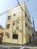 クチンビル