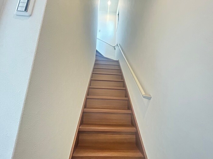 物件内観写真8　(内観写真)