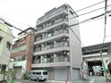 モンシャトルⅡ１Ｆ－５Ｆ