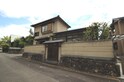 西田様洛西貸家
