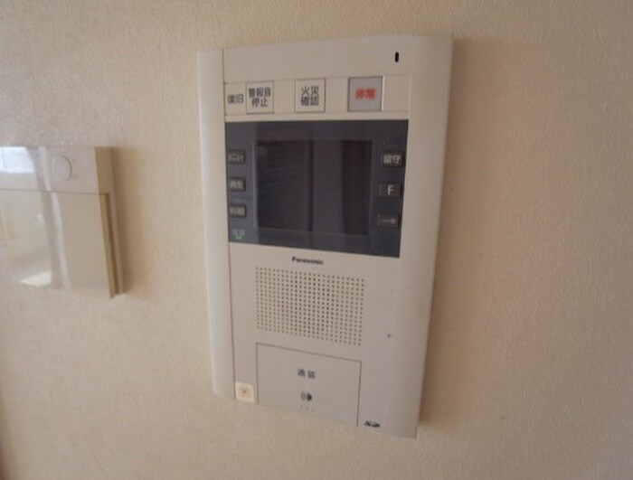 物件内観写真14　(居室)