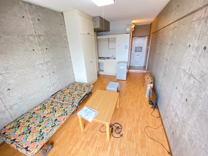 物件内観写真8　(内観写真)