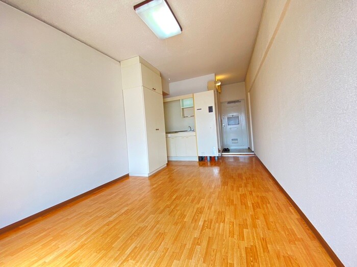 物件内観写真8　(内観写真)