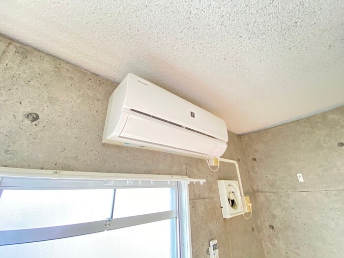 物件内観写真14　(内観写真)