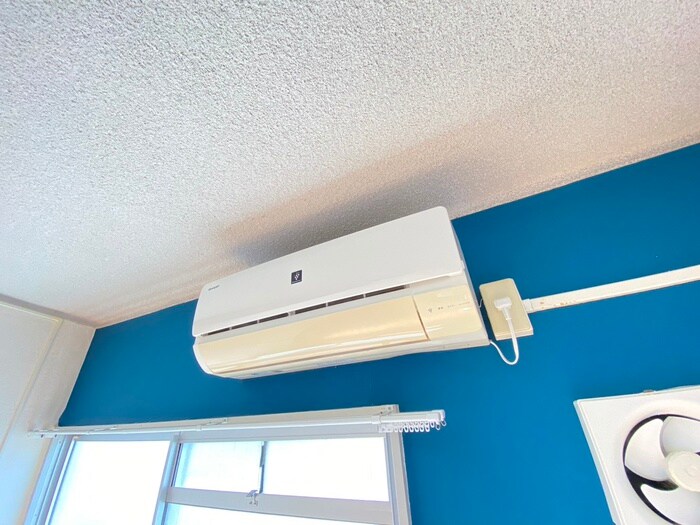 物件内観写真15　(内観写真)