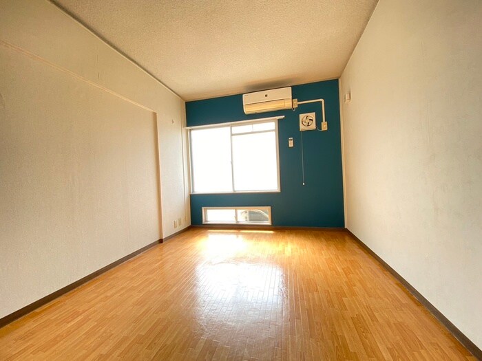 物件内観写真21　(内観写真)