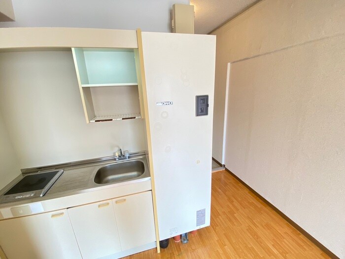 物件内観写真22　(内観写真)