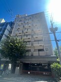 icube阿波座