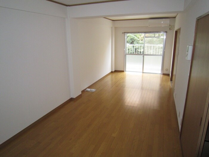 物件内観写真7　(内観写真)